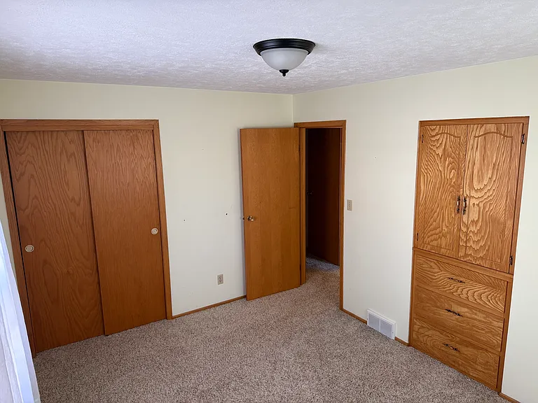 2903 W 21st St — Photo 25