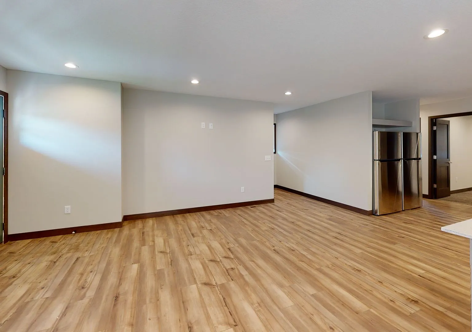 1519 Rollins Ave SE — Photo 1