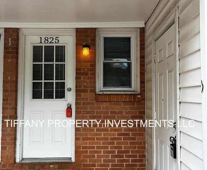 1825 Mountainbrook Dr #1825 — Photo 11