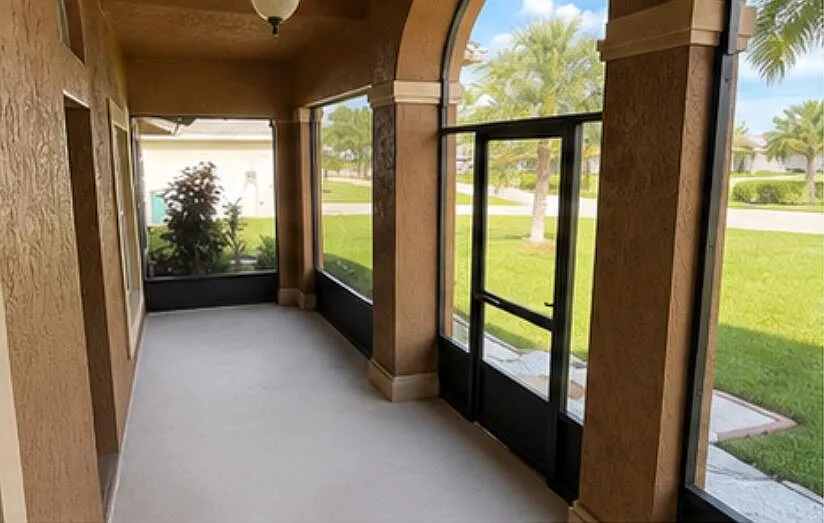 3 bed, 2.0 bath, 1780 sqft, $2,950 — Photo 4