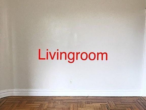 4th image of 3149 29th St APT C2