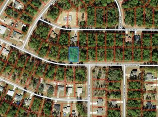 3369 W Cushion Dr #29, Dunnellon, FL 34433