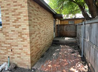 3804 23rd St, Lubbock, TX 79410