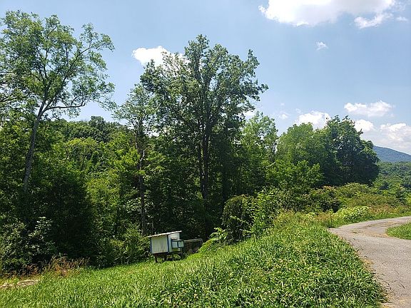 3rd image of 1340 Ivy Hall Dr