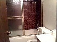 2nd image of 144 Miriam St