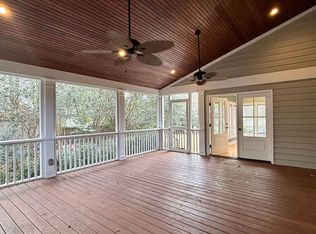 1144 Parkway Dr, Mount Pleasant, SC 29464