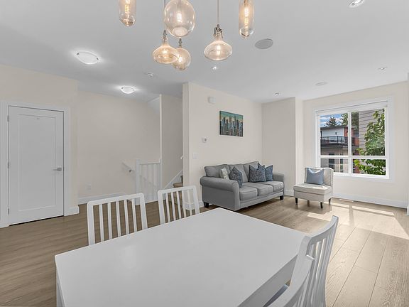 4th image of 1670 160th St #44