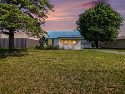 2170 E Us Highway 10, Custer, MI, 49405