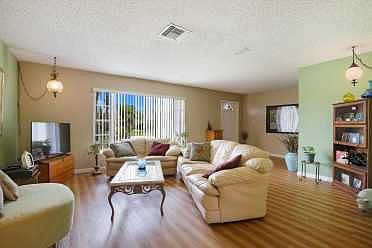 Home For Sale In Westwood