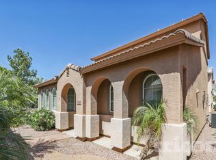 3812 S 54th Gln, Phoenix, AZ 85043