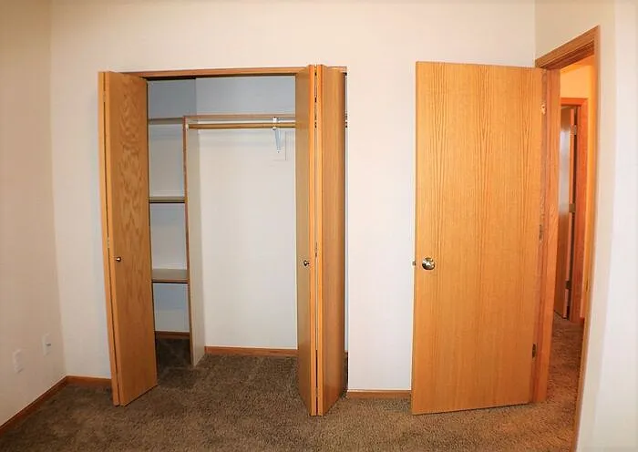 205 Prairie Rose Ln #203 — Photo 13