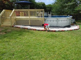 14 Weatherfield Dr, Elgin, SC 29045