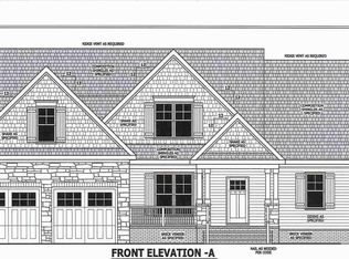 501 Prides Crsg, Rolesville, NC 27571