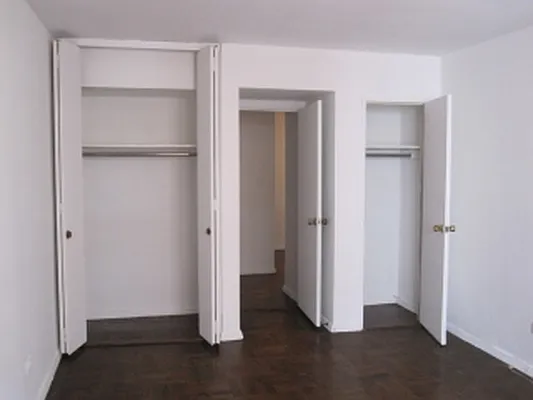 Sold by Fox Residential Group | media 8