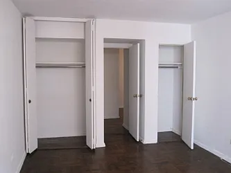 Sold by Fox Residential Group