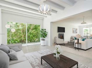 1081 NE 109th St, Miami, FL 33161