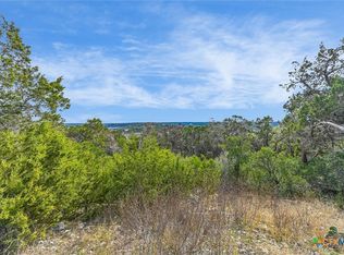 400 Water Park Rd, Wimberley, TX 78676