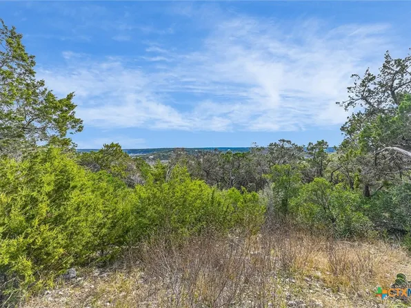 400 Water Park Rd, Wimberley, TX 78676