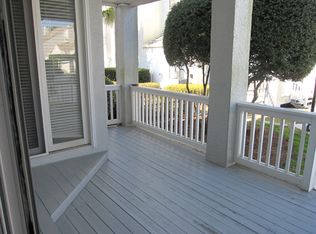 4620 Bay Point Rd #1037, Panama City Beach, FL 32408