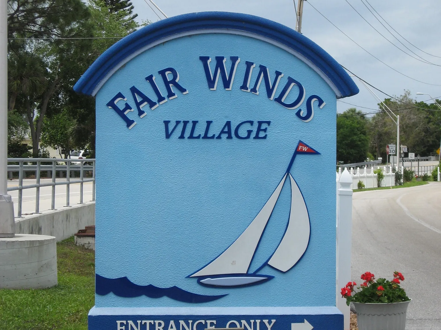 FWind607 - 306-F... — Photo 4