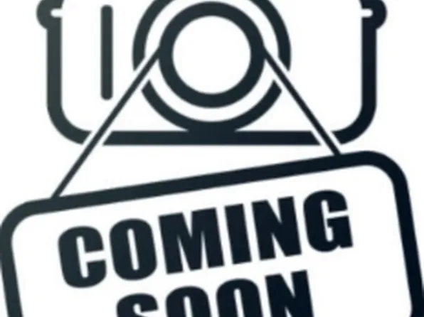 808 Springfield Ave #2, Urbana, IL 61801