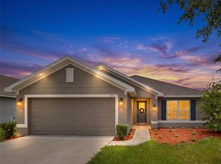 1113 Citrus Landings Blvd, Davenport, FL 33837