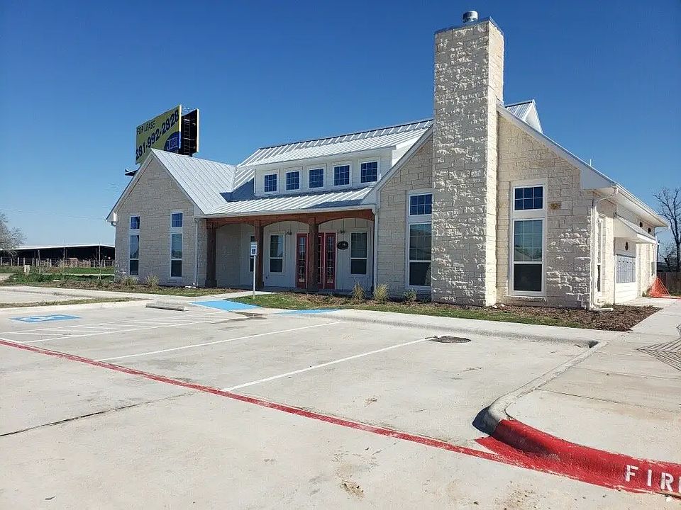 Fish Pond at Cuero 1219 State Highway 72 W Cuero, TX Zillow