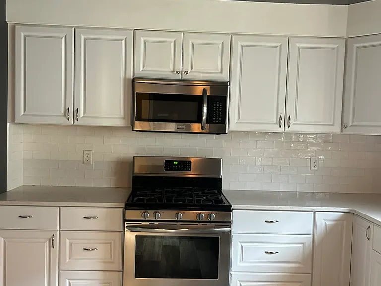 259 North Dr #2 — Photo 2