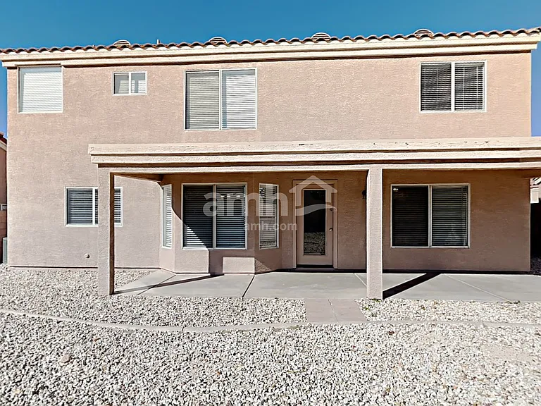 11173 W Madeline Christian Ave — Photo 19