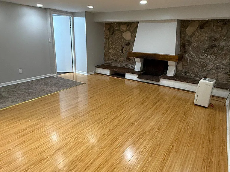 5137 Euston Ct — Photo 27