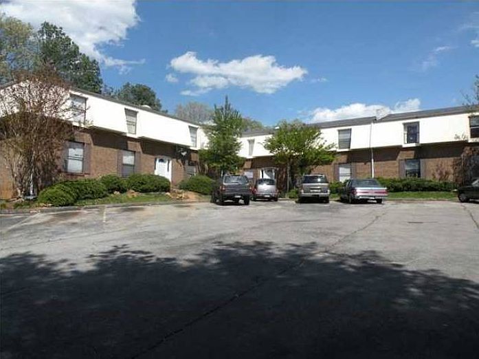 1st image of 4610 Plaza Hills Ln APT A2