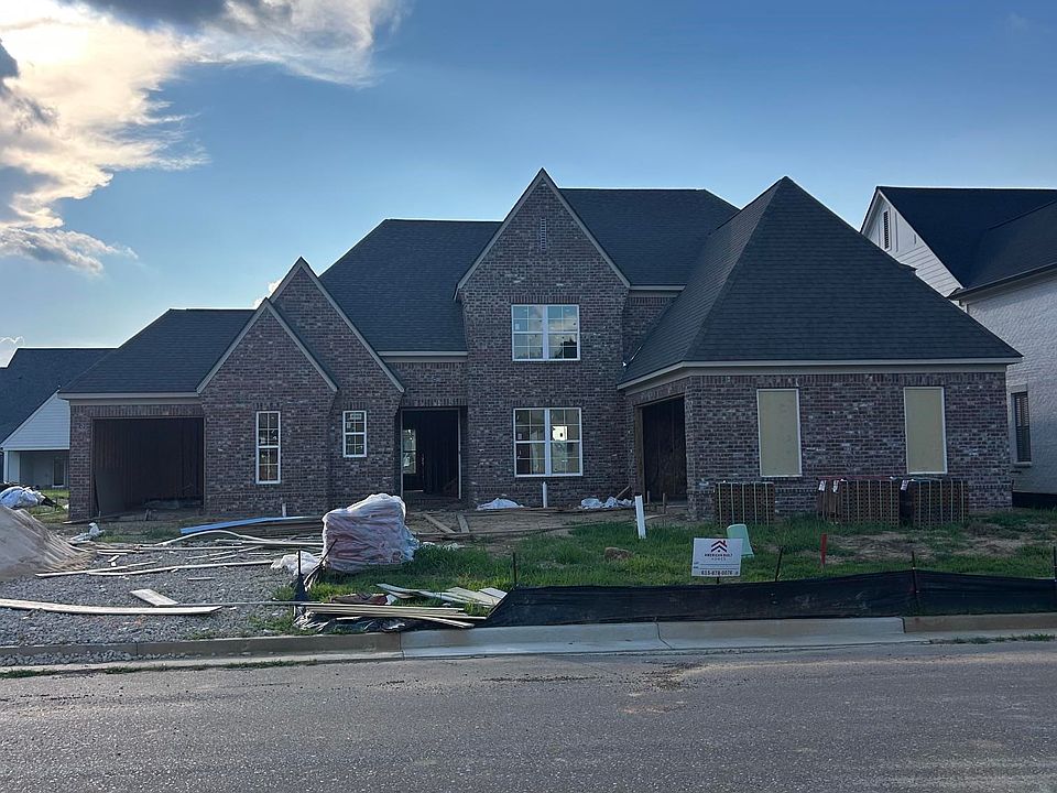 2nd image of 175 Piper Hollow Dr