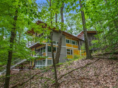 6723 Vandermeulen Rd, Holland, MI, 49423