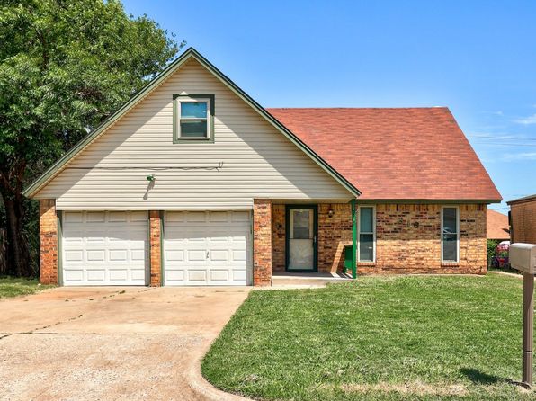 316 S Morgan Dr