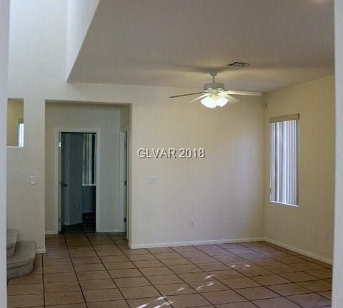 4th image of 7759 Seneca Shale Ct