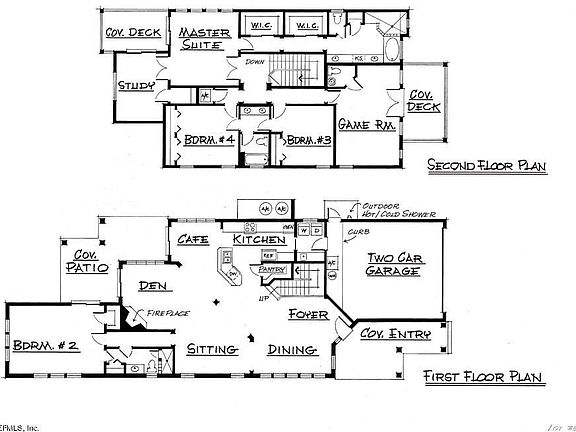 5th image of this home