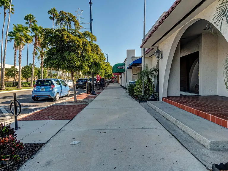 1555 Tarpon Center Dr #G235 — Photo 48