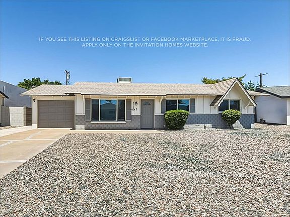 3rd image of 8746 E Palm Ln