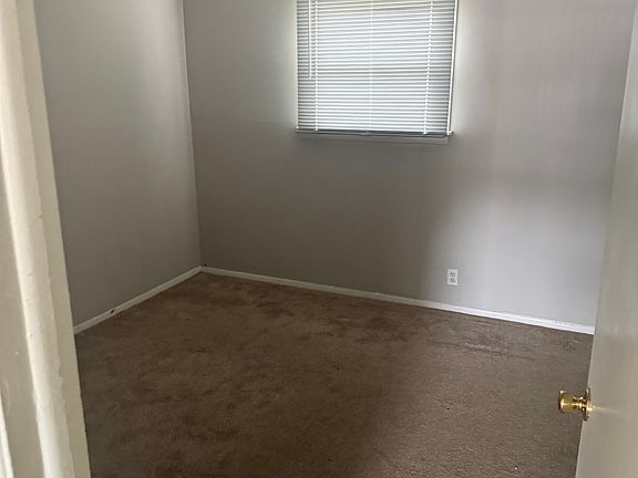 2nd image of (Undisclosed Address)