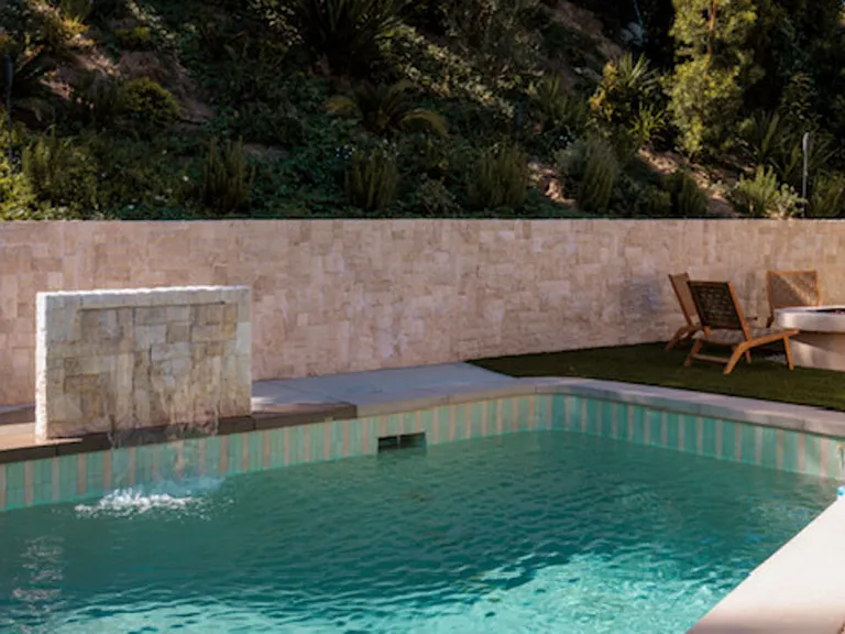 3637 Loadstone Dr — Photo 25