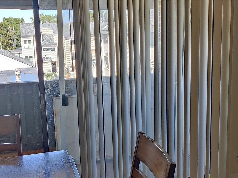 1st image of 10752 E Exposition Avenue #330