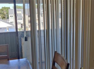 High Hollows, Aurora, CO 80012