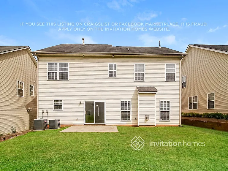 11422 Sidney Crest Ave — Photo 16