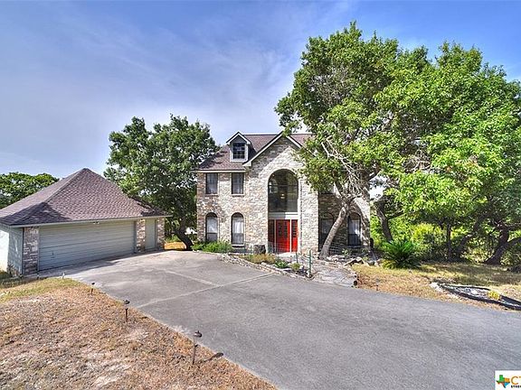 3rd image of 1300 Canyon Bnd