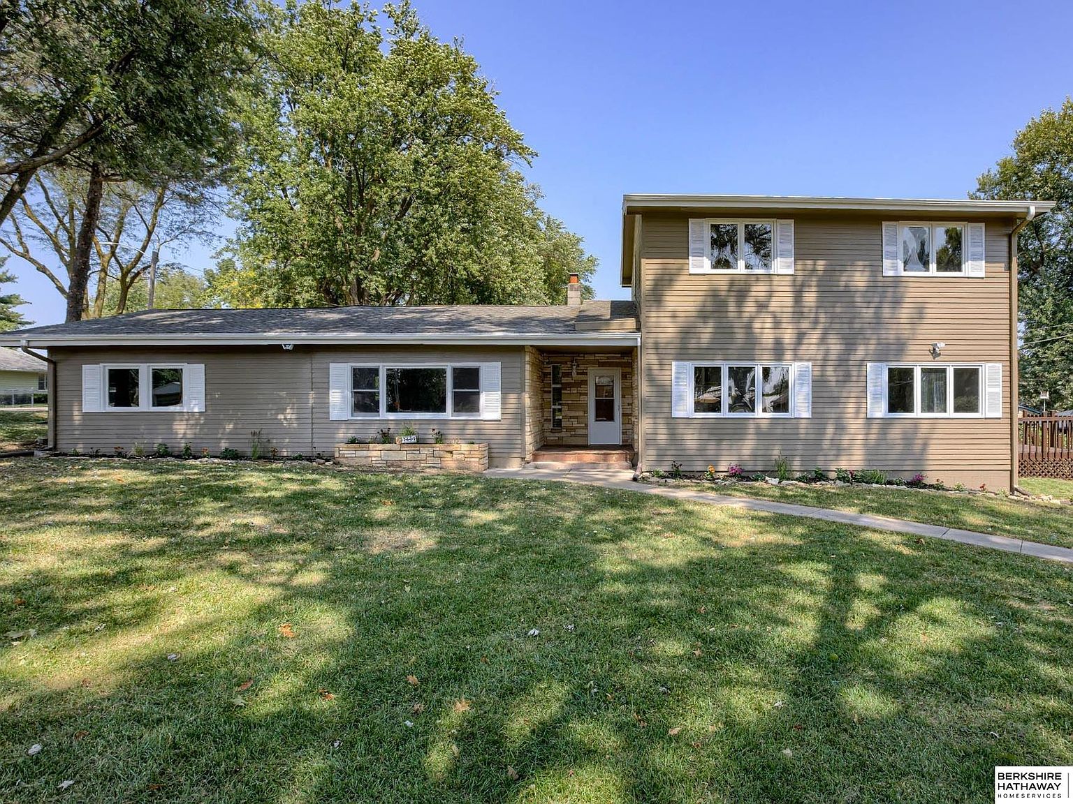 7601 N 58th St, Omaha, NE 68152 MLS 22320110 Zillow