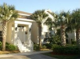10111 Colonial Country Club Blvd APT 2302, Fort Myers, FL 33913