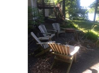 1611 Niles Ln, Centuria, WI 54824