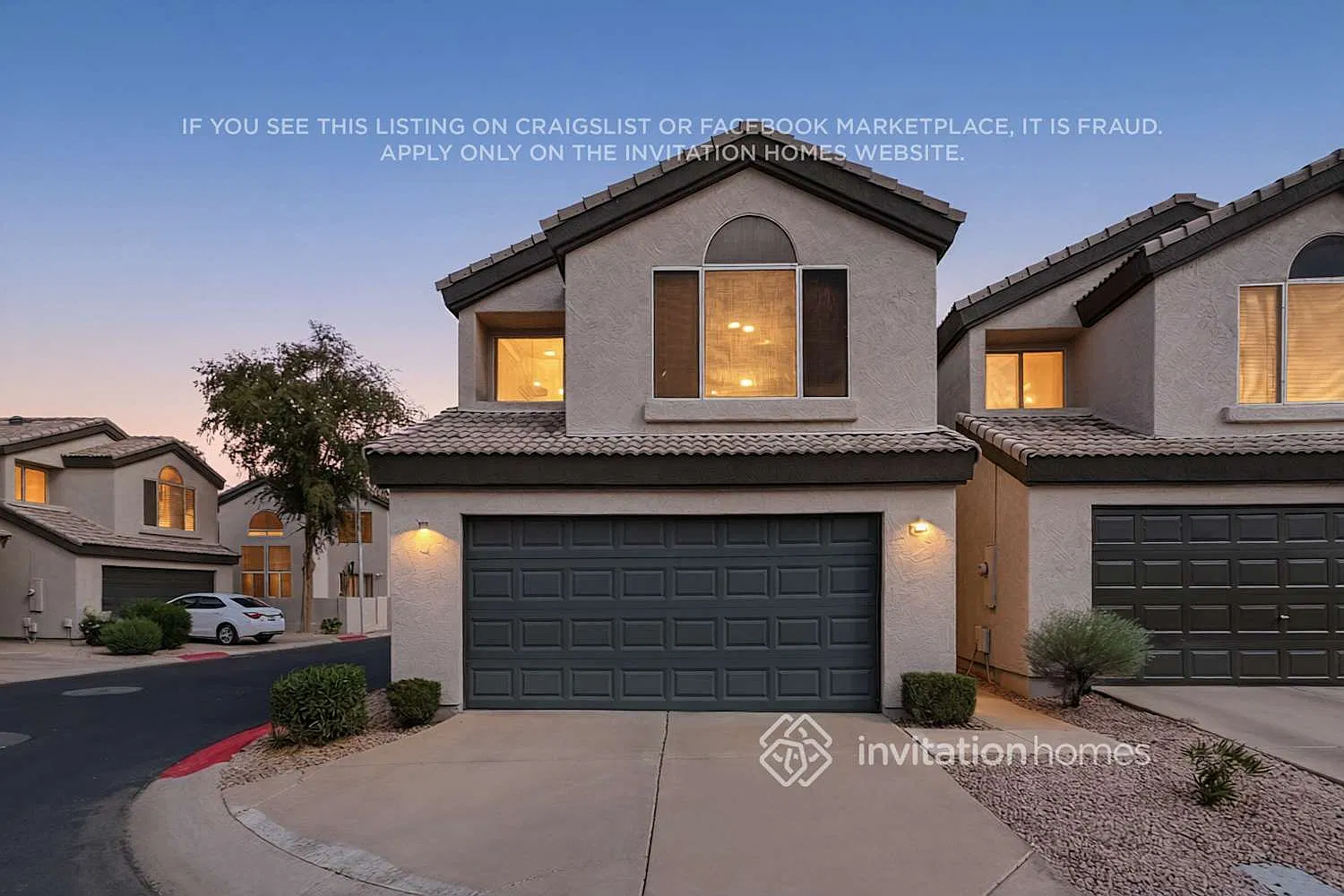 1059 W Sandy Banks Gilbert, AZ 85233 — Photo 4