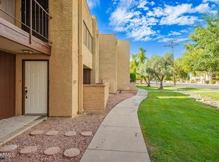 4608 W Maryland Ave, Glendale, AZ 85301