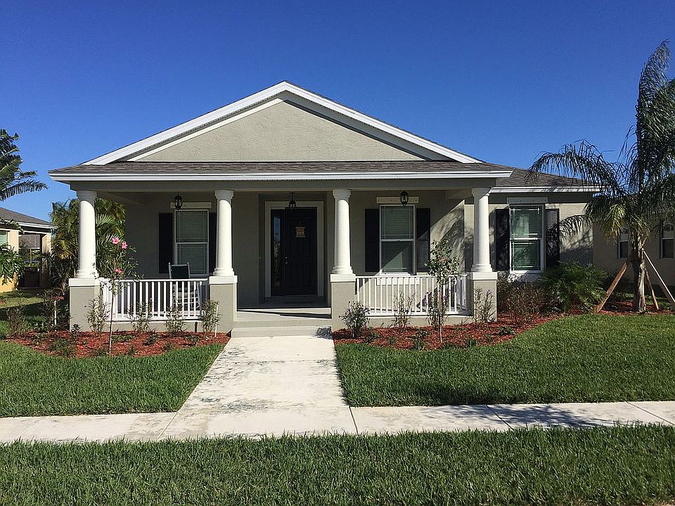 1st image of 1465 Bunker Ct